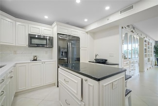 9341 Collins Ave Unit 205, Surfside, FL 33154
