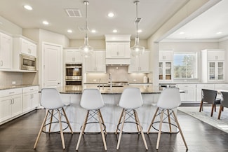 1787 Coralbead Rd, Frisco, TX 75033