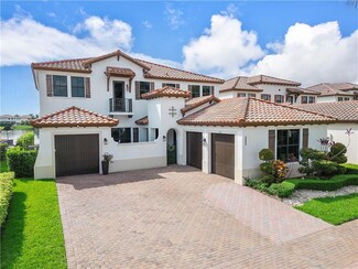 3633 NW 83rd Way, Pembroke Pines, FL 33024