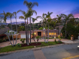 6430 La Jolla Scenic Dr S, La Jolla, CA 92037