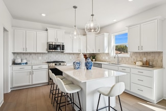 20366 Gadget Cir, Lakeville, MN 55044