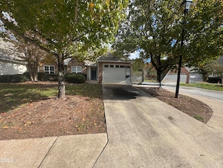 2521 Gordon Glen Ct Unit 103, Raleigh, NC 27617