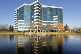 5601 Smetana Dr Unit 710, Minnetonka, MN 55343