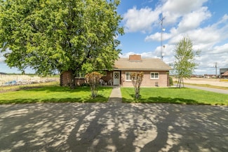 11478 Ballico Ave, Ballico, CA 95303