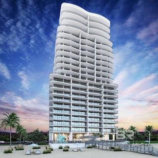 25610 Perdido Beach Blvd Unit 704, Orange Beach, AL 36561