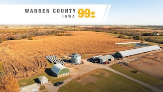 17021 Tyler St, Lacona, IA 50139