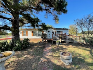 6141 Catherine Ln, Alvarado, TX 76009