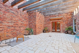 700 Elmwood, Flower Mound, TX 75022