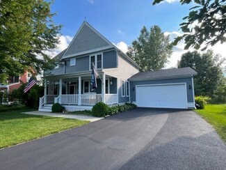 1331 Osage Orange Rd, Grayslake, IL 60030