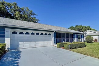 11041 Linkside Dr, Port Richey, FL 34668