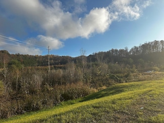 9999 Cumberland Falls Hwy, Corbin, KY 40701