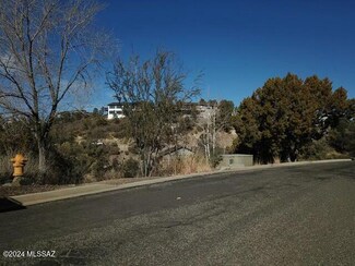 1228 McDonald Dr Unit 1/2, Prescott, AZ 86303