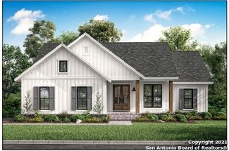 7403 Maverick Heights, Somerset, TX 78069