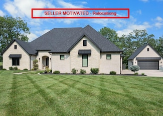 4254 S 94th, Bolivar, MO 65613