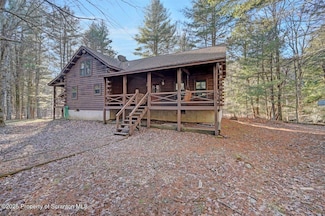 236 Pine Grove Rd, Gouldsboro, PA 18424
