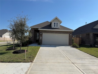 9014 Marbled Duck Dr, Baytown, TX 77521