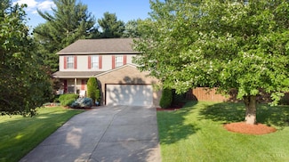 1662 W Kemper Rd, Cincinnati, OH 45240