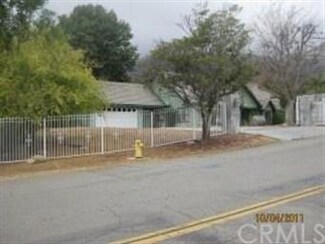 2489 Highland Rd, Upland, CA 91784
