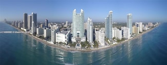 725 SW 11th Ave Unit 17F, Hallandale Beach, FL 33009