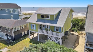 939 Ocean Blvd W, Supply, NC 28462