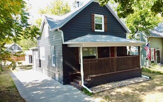2927 N 51st St, Lincoln, NE 68504