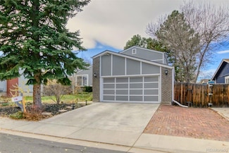 9083 Dover St, Westminster, CO 80021