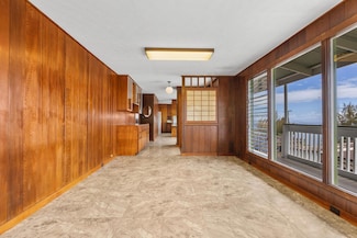 744 Wainaku St Unit 2 units, Hilo, HI 96720