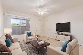 1343 W 3rd St Unit 1, Tempe, AZ 85281