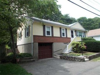 10 Quinn Rd, Lynn, MA 01904