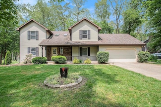 15711 Durham Way, Granger, IN 46530