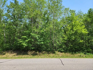 TBD Four Seasons Place, Breezy Point, MN 56472