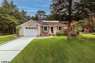 10 E Curran Dr, Absecon, NJ 08201