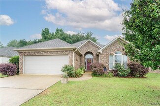 10485 Covey Rise Cir, Tuscaloosa, AL 35405
