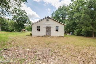 0 Golden St, Wiggins, MS 39577