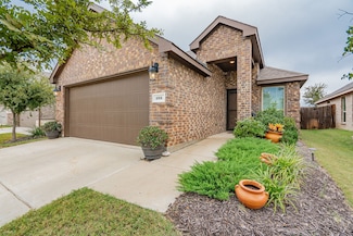 105 Mojave Way, Red Oak, TX 75154