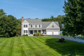 192 Hope Ave, Portland, ME 04103
