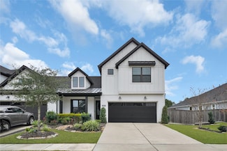 11651 Tranquility Summit Dr, Cypress, TX 77433