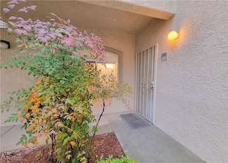5415 W Harmon Ave Unit 1189, Las Vegas, NV 89103