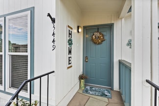 3449 Quail Meadows Dr, Santa Maria, CA 93455