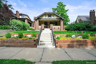 1414 S Vine St, Denver, CO 80210