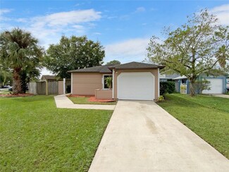 742 Ashley Ln, Orlando, FL 32825
