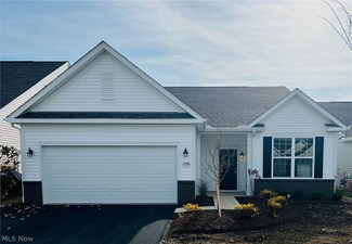 1555 Nettle Ct, Sunbury, OH 43074