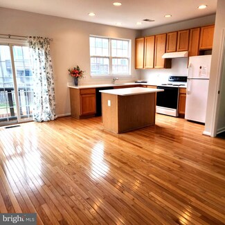 4535 Torrence Place, Woodbridge, VA 22193