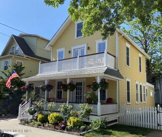 94 Main Ave, Ocean Grove, NJ 07756