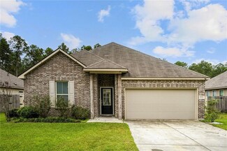15524 Madris Ln, Covington, LA 70435