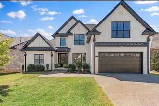 137 Pima Trail, Lebanon, TN 37087