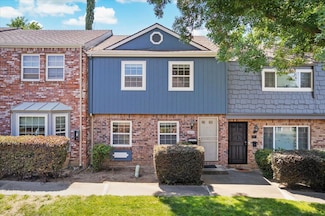4014 Knoll Top Ct, Carmichael, CA 95608