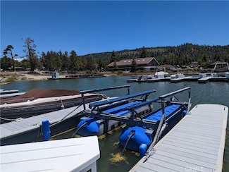 400 Pine Knot Blvd Unit E-53, Big Bear Lake, CA 92315