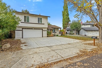 7085 Valley Forge Dr, Gilroy, CA 95020
