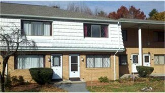 59 Farrwood Dr, Haverhill, MA 01835